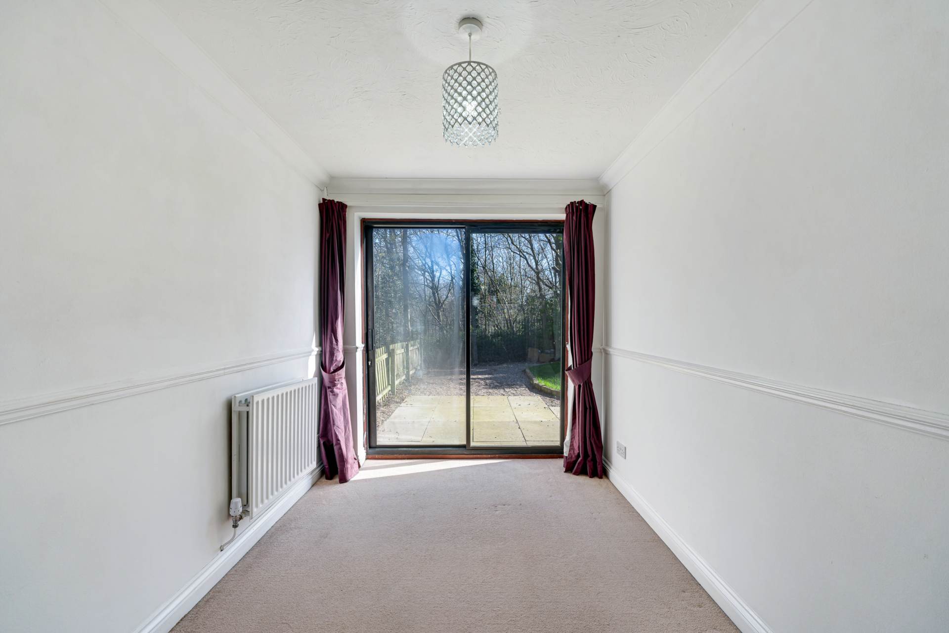 Glenbeck Road, Whitefield, Image 6