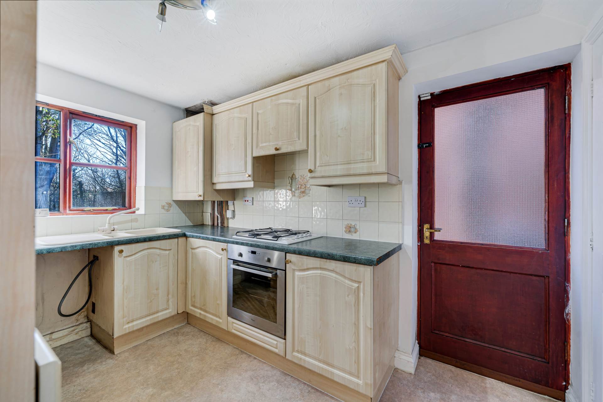 Glenbeck Road, Whitefield, Image 7