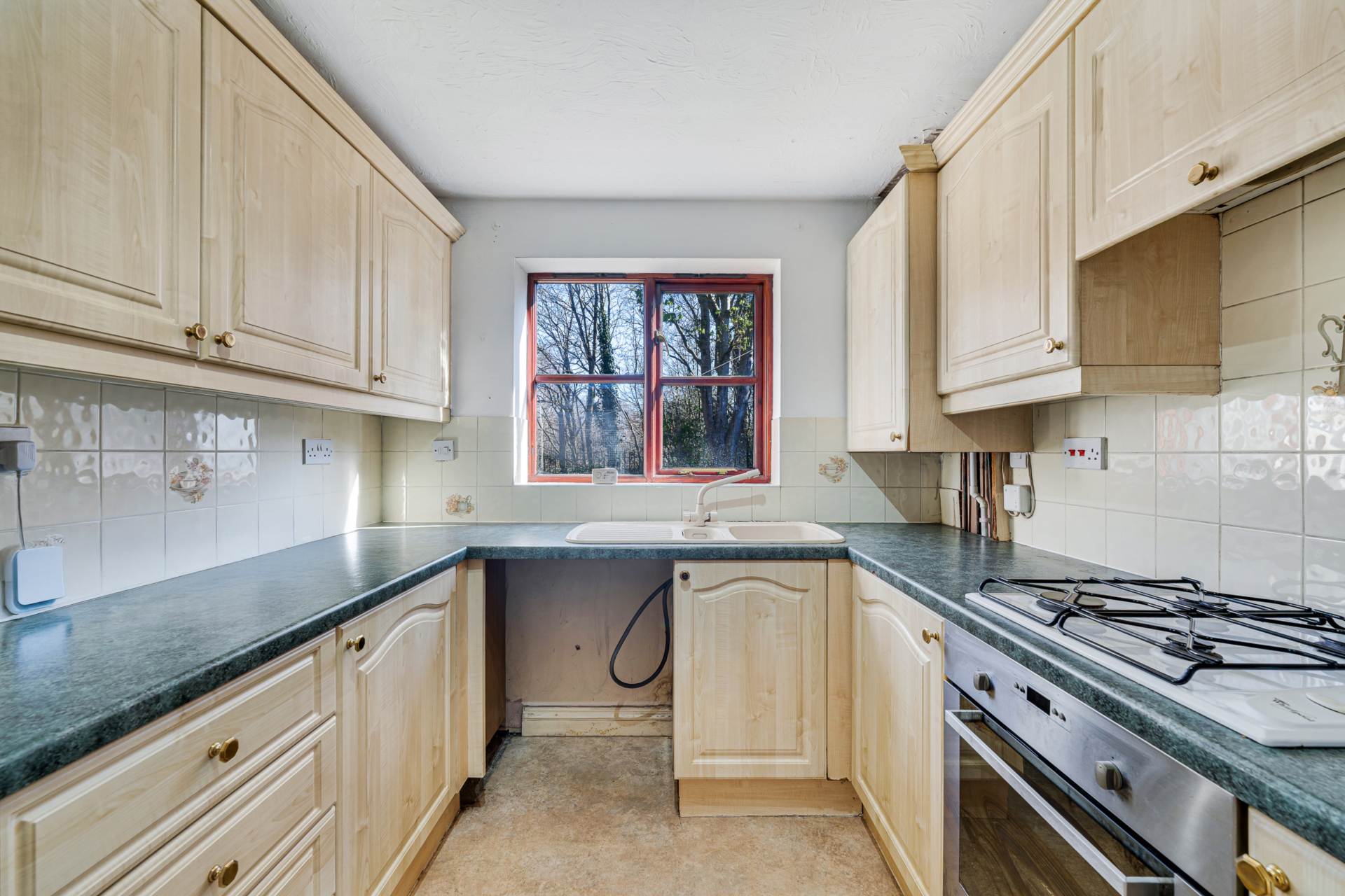 Glenbeck Road, Whitefield, Image 8