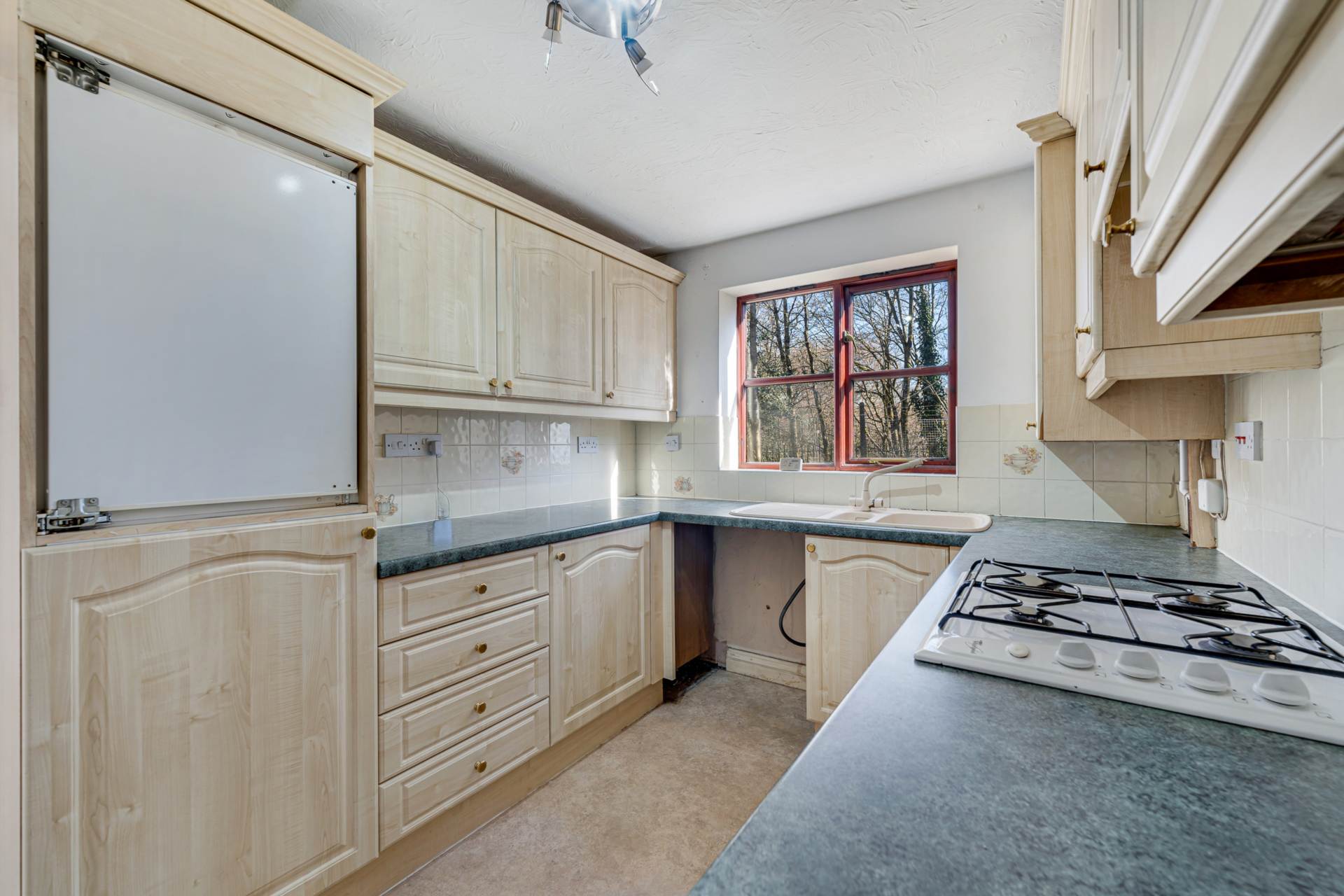 Glenbeck Road, Whitefield, Image 9