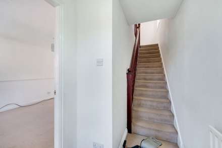 Glenbeck Road, Whitefield, Image 11