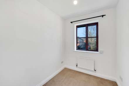 Glenbeck Road, Whitefield, Image 13