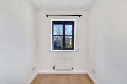 Glenbeck Road, Whitefield, Image 14