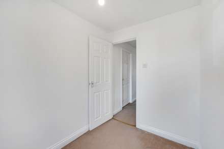 Glenbeck Road, Whitefield, Image 15