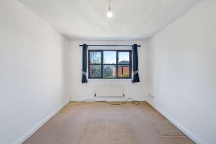 Glenbeck Road, Whitefield, Image 16