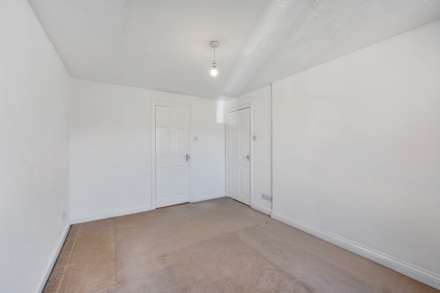 Glenbeck Road, Whitefield, Image 17