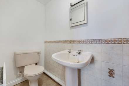 Glenbeck Road, Whitefield, Image 18