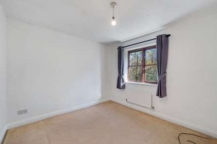 Glenbeck Road, Whitefield, Image 19