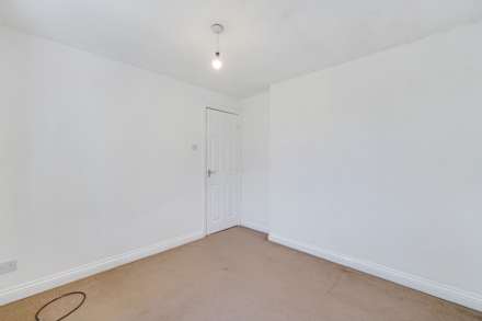 Glenbeck Road, Whitefield, Image 20