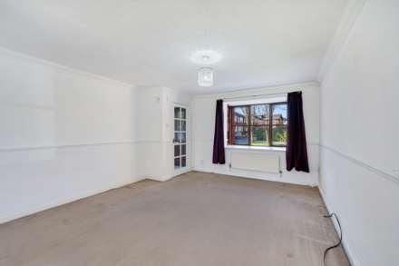 Glenbeck Road, Whitefield, Image 21