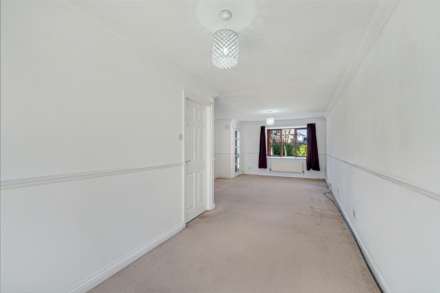 Glenbeck Road, Whitefield, Image 22