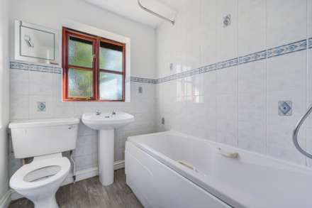 Glenbeck Road, Whitefield, Image 23