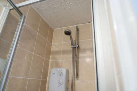 Glenbeck Road, Whitefield, Image 24