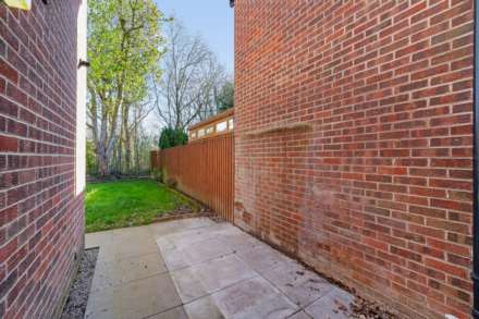 Glenbeck Road, Whitefield, Image 26