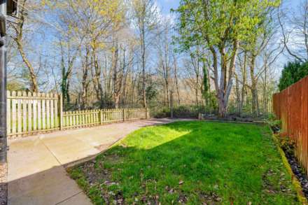 Glenbeck Road, Whitefield, Image 27