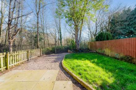 Glenbeck Road, Whitefield, Image 28