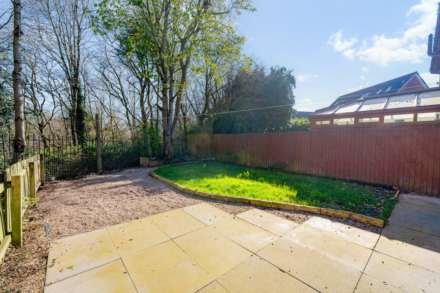 Glenbeck Road, Whitefield, Image 29