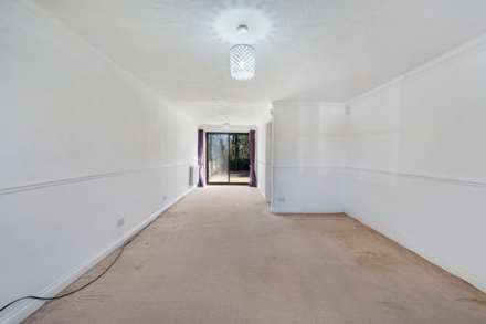 Glenbeck Road, Whitefield, Image 4