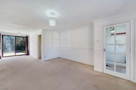 Glenbeck Road, Whitefield, Image 5