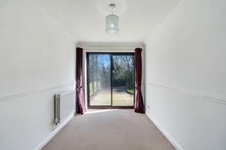 Glenbeck Road, Whitefield, Image 6