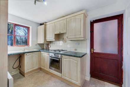 Glenbeck Road, Whitefield, Image 7