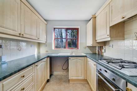 Glenbeck Road, Whitefield, Image 8