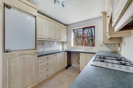 Glenbeck Road, Whitefield, Image 9