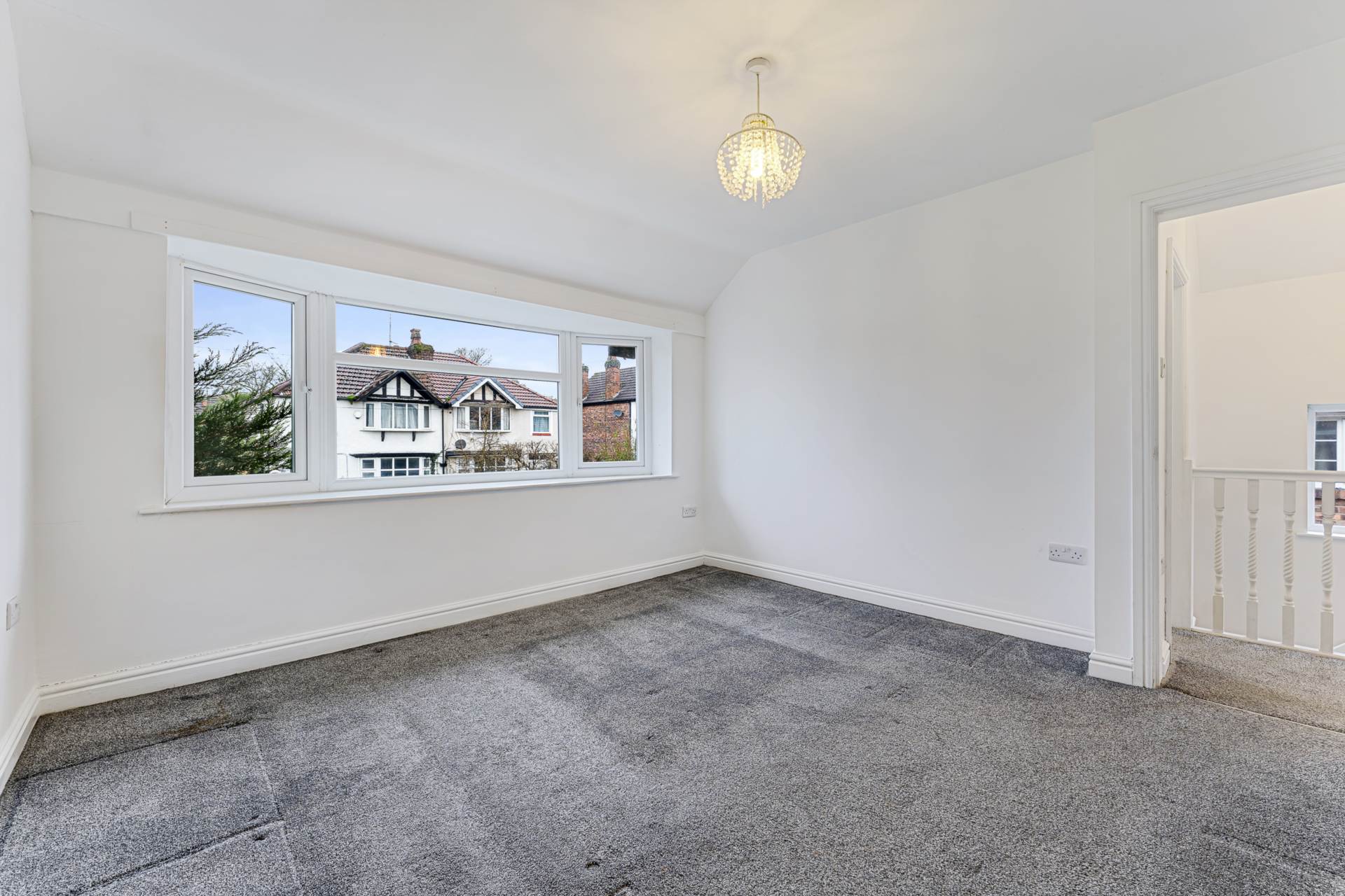 Canterbury Drive, Prestwich, Image 10