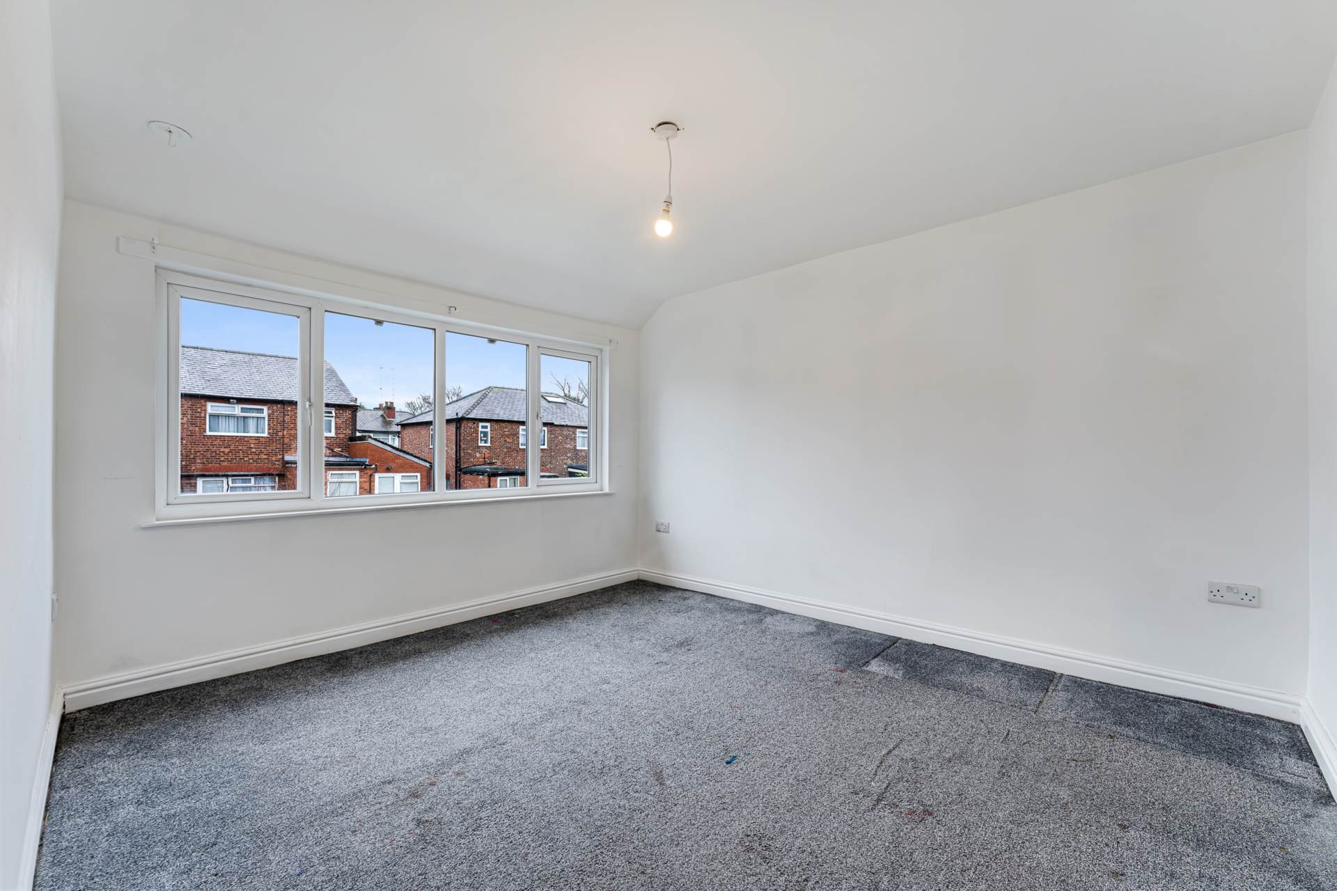 Canterbury Drive, Prestwich, Image 11