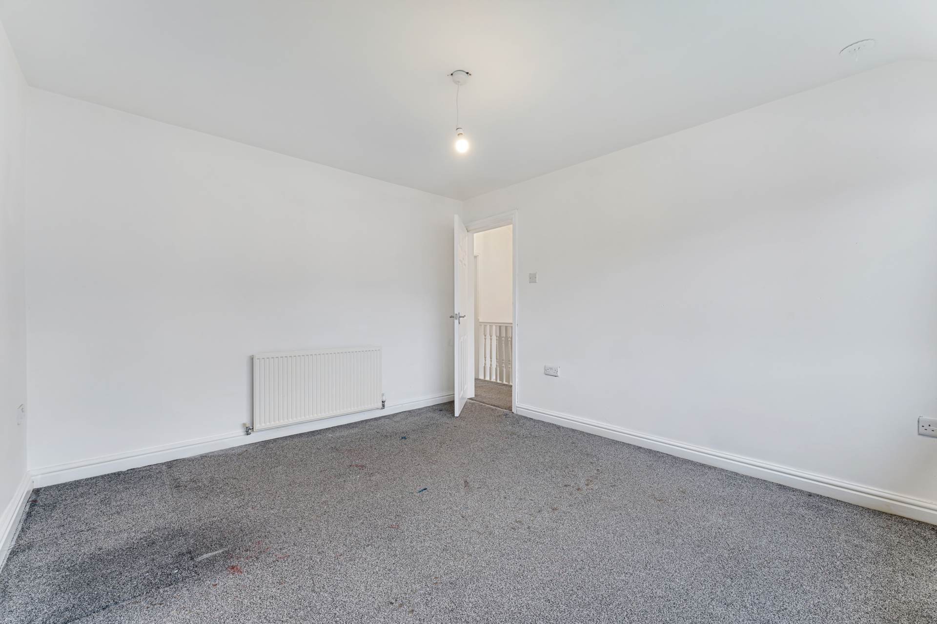 Canterbury Drive, Prestwich, Image 12