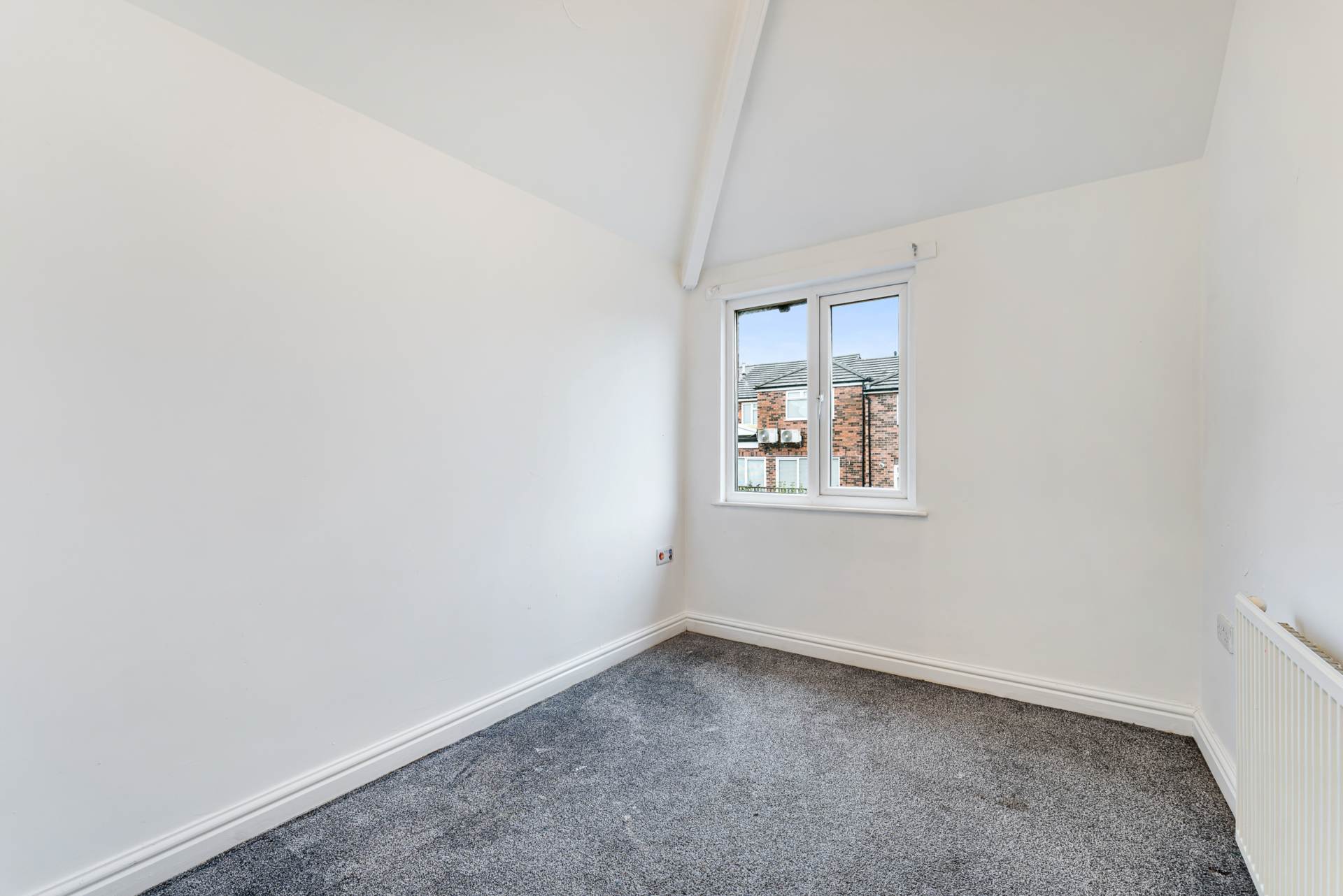 Canterbury Drive, Prestwich, Image 13