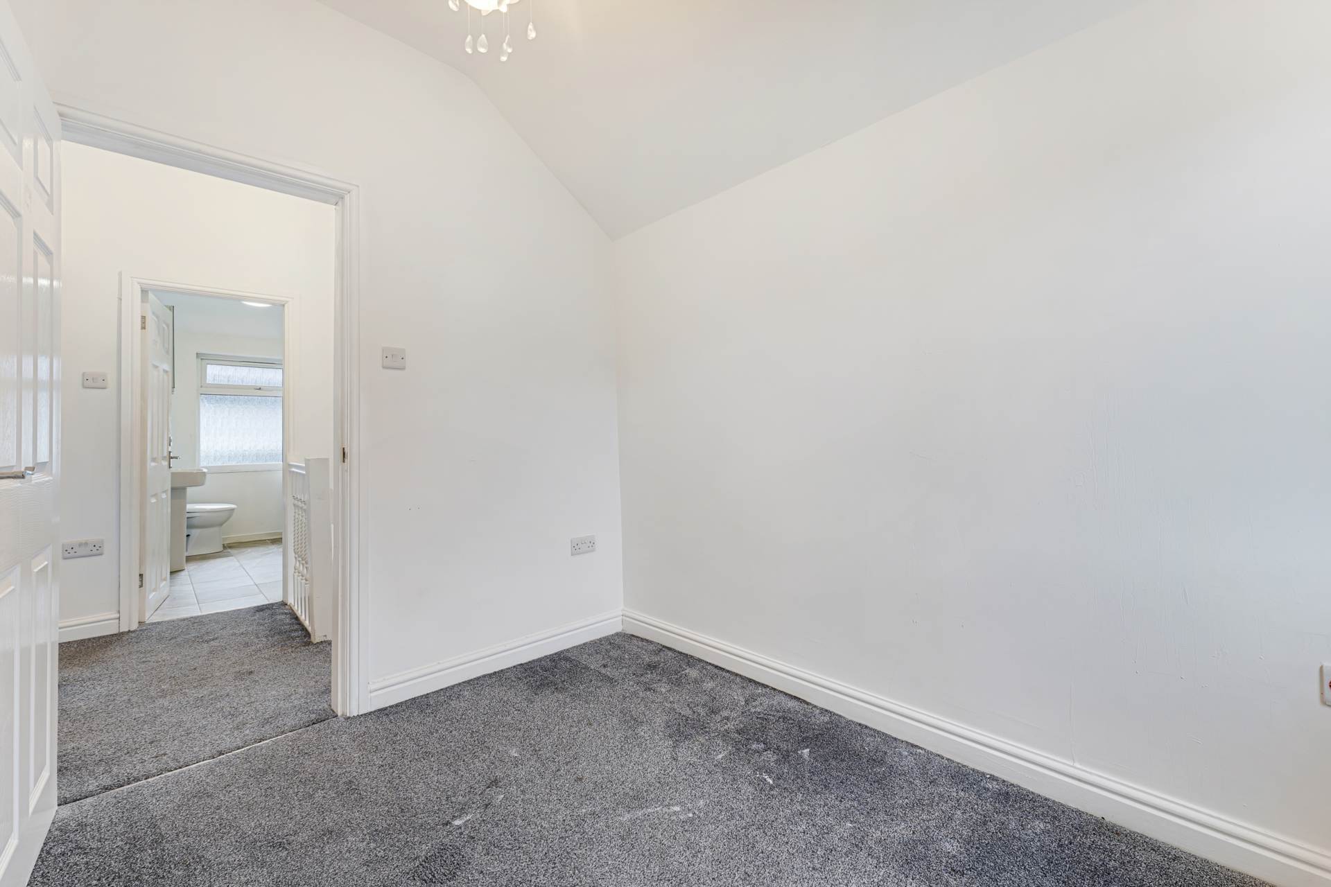 Canterbury Drive, Prestwich, Image 14