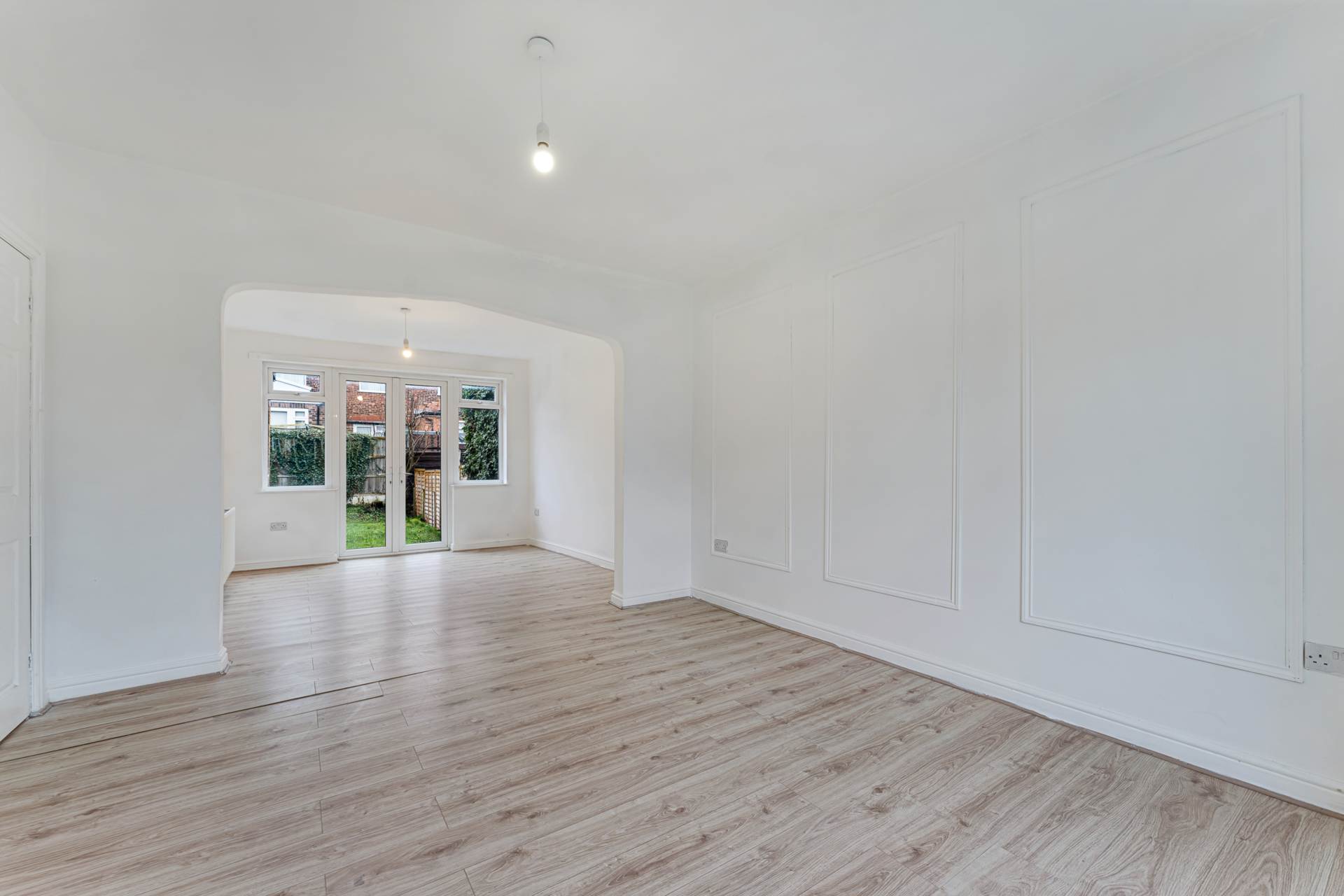 Canterbury Drive, Prestwich, Image 4