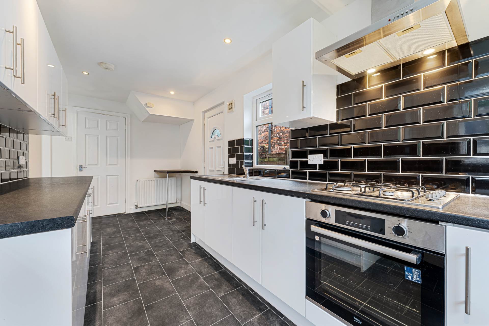 Canterbury Drive, Prestwich, Image 7