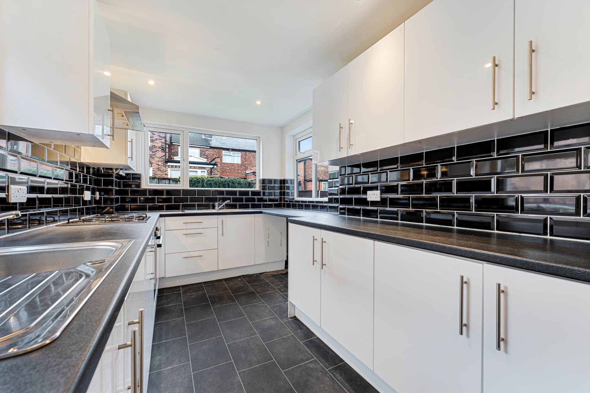 Canterbury Drive, Prestwich, Image 8