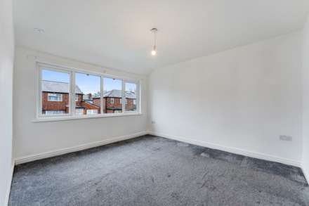 Canterbury Drive, Prestwich, Image 11