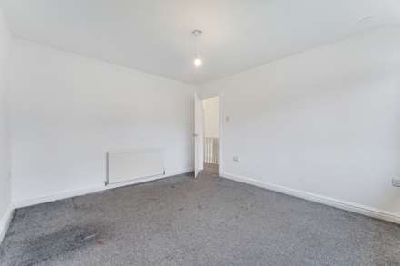 Canterbury Drive, Prestwich, Image 12