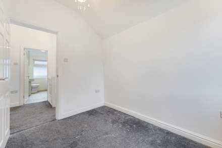 Canterbury Drive, Prestwich, Image 14