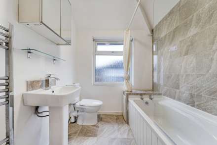 Canterbury Drive, Prestwich, Image 15