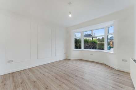 Canterbury Drive, Prestwich, Image 3