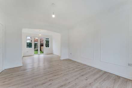 Canterbury Drive, Prestwich, Image 4