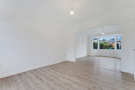 Canterbury Drive, Prestwich, Image 5