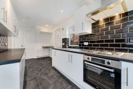 Canterbury Drive, Prestwich, Image 7