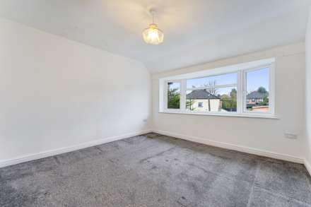 Canterbury Drive, Prestwich, Image 9
