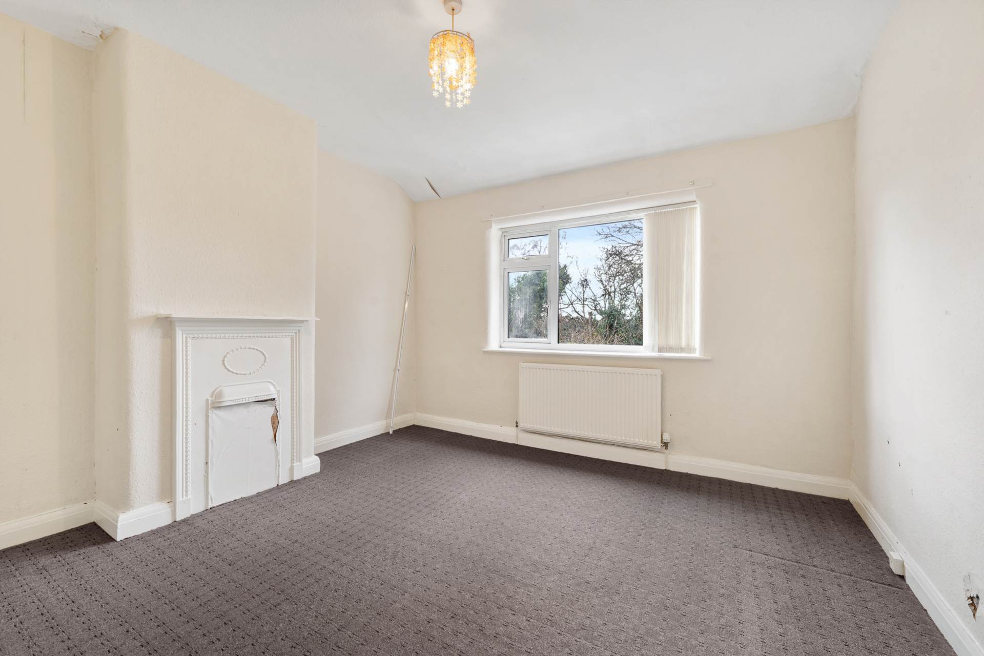 Tewkesbury Drive, Prestwich, Image 11