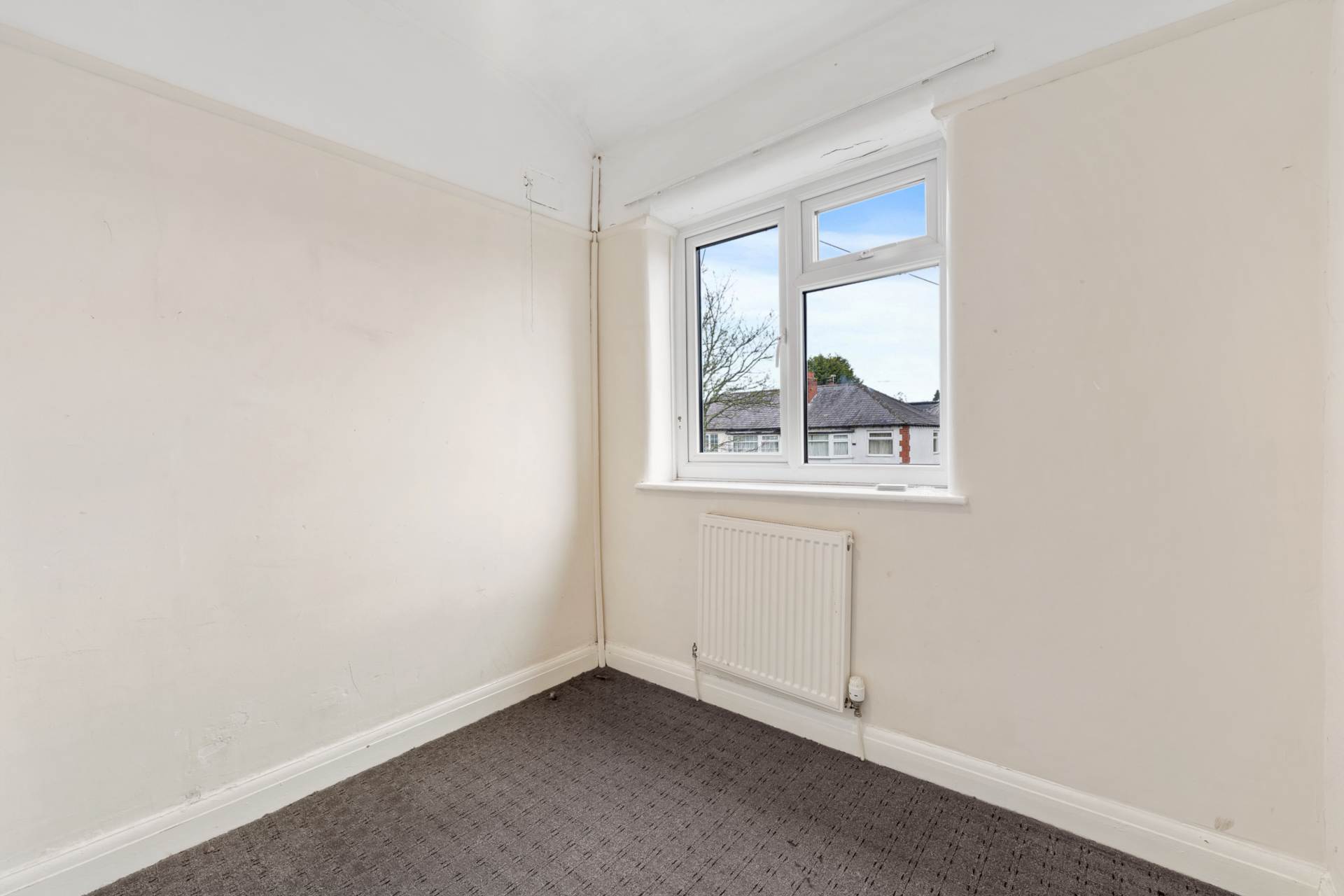 Tewkesbury Drive, Prestwich, Image 13