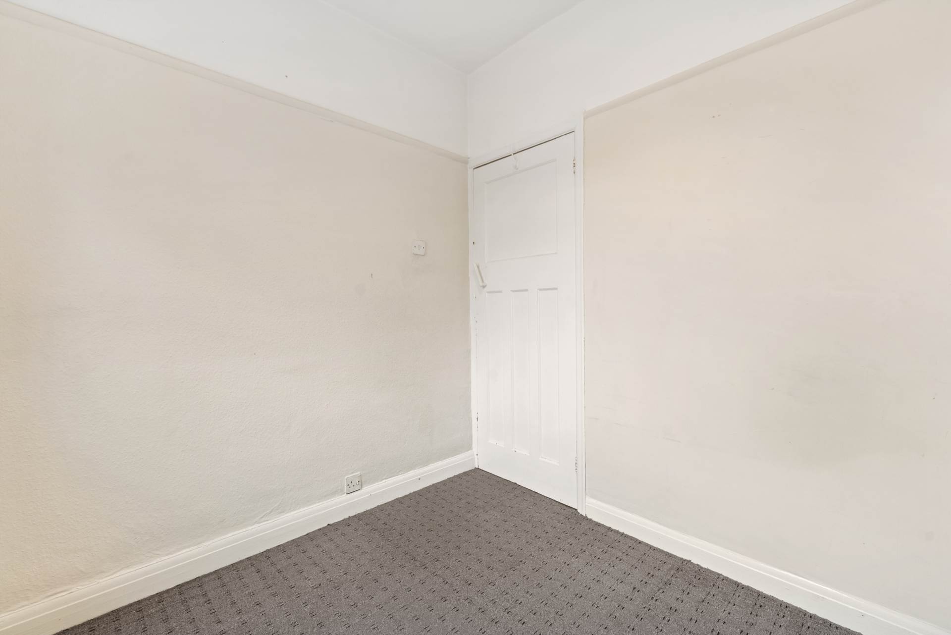 Tewkesbury Drive, Prestwich, Image 14