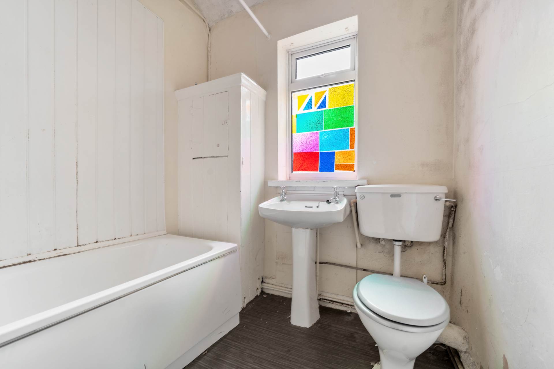 Tewkesbury Drive, Prestwich, Image 15