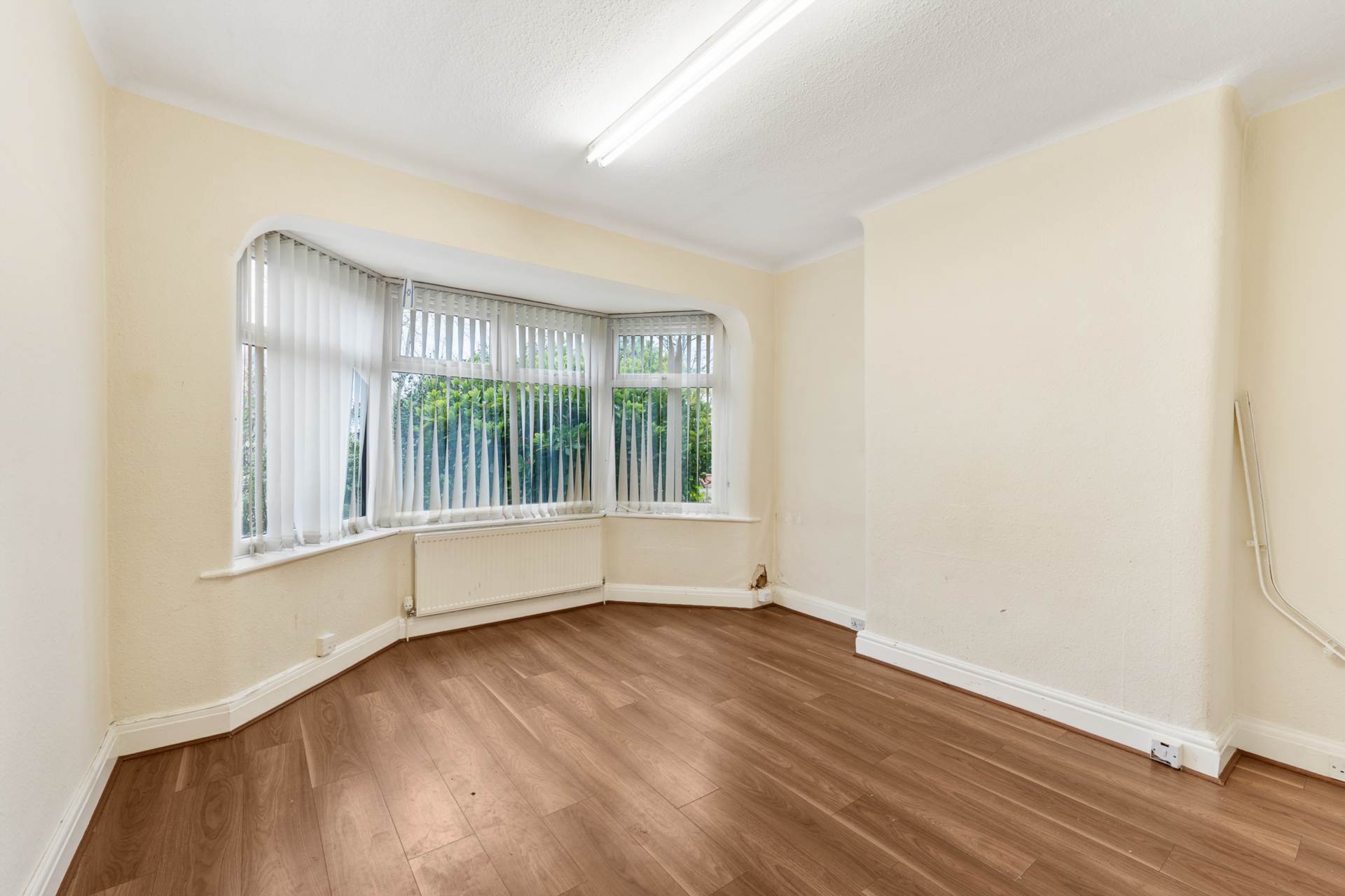 Tewkesbury Drive, Prestwich, Image 3