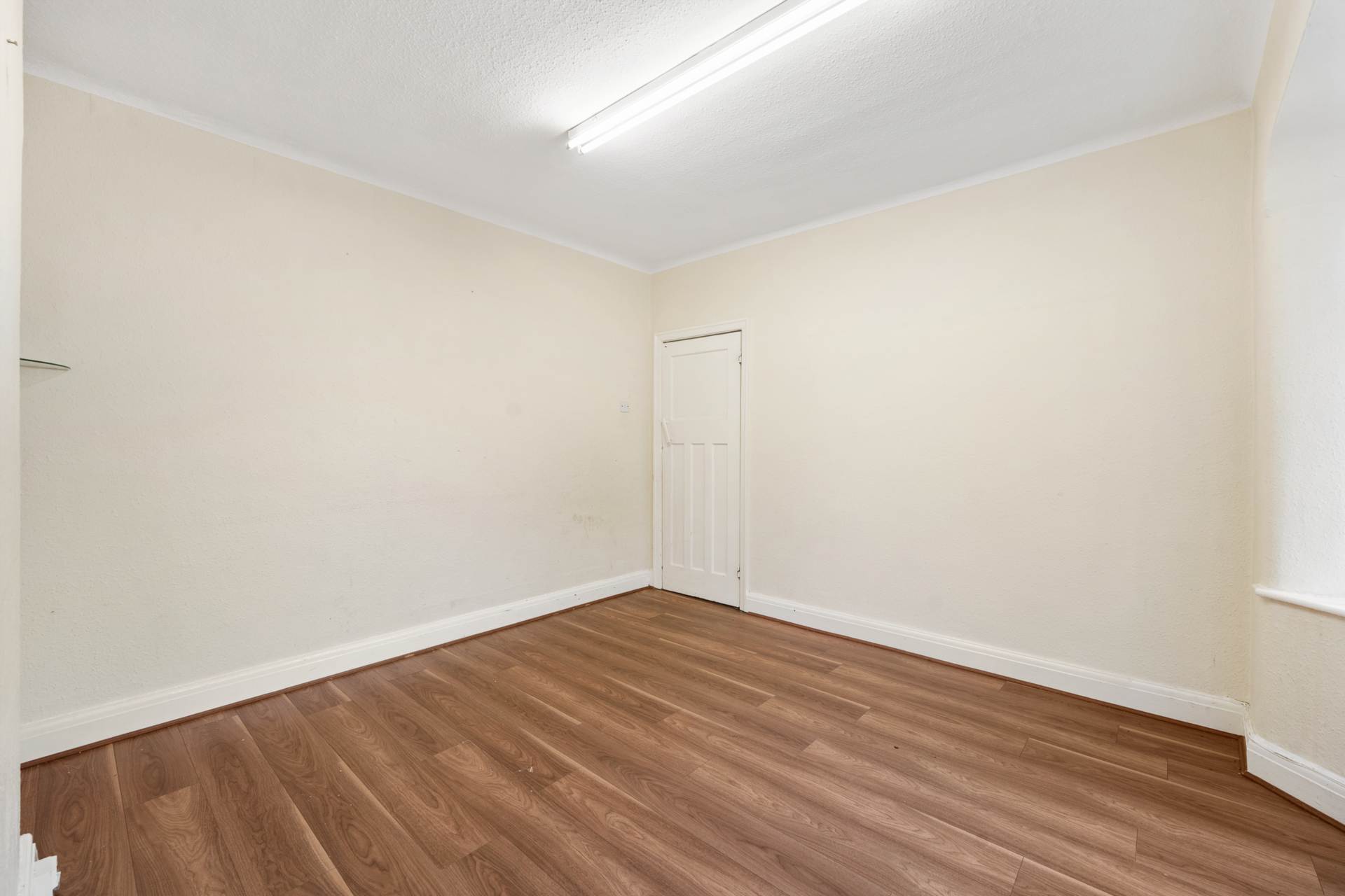 Tewkesbury Drive, Prestwich, Image 4